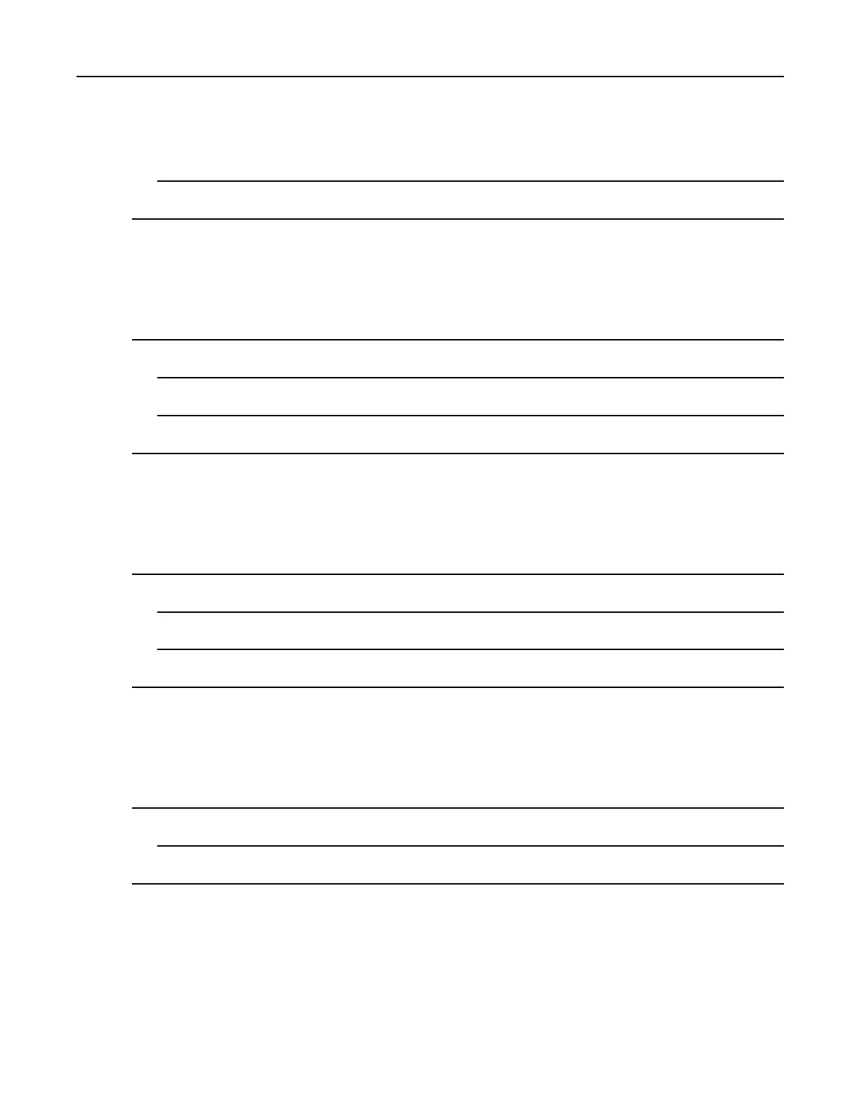 Page #111 background image
