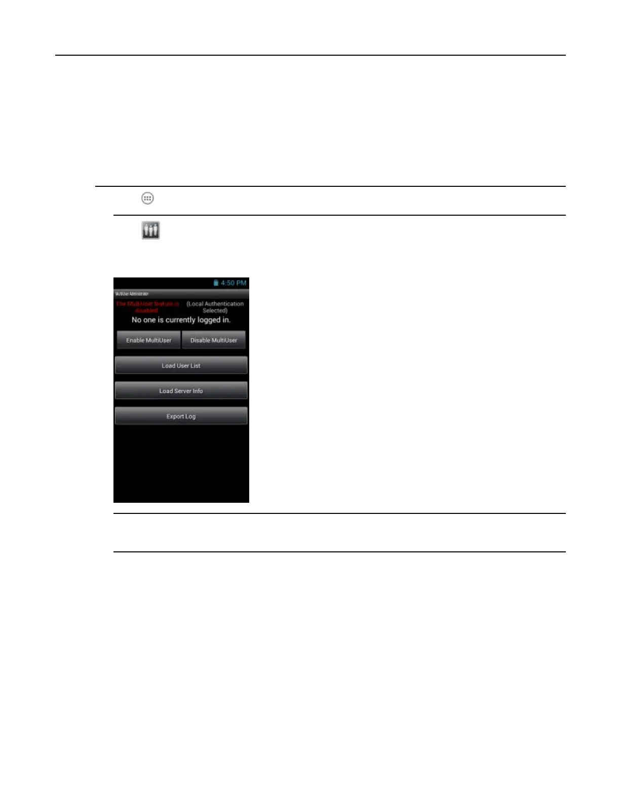 Page #112 background image