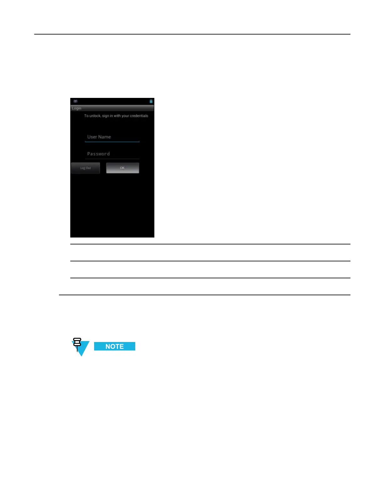 Page #113 background image