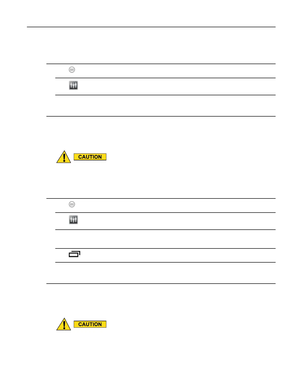 Page #114 background image