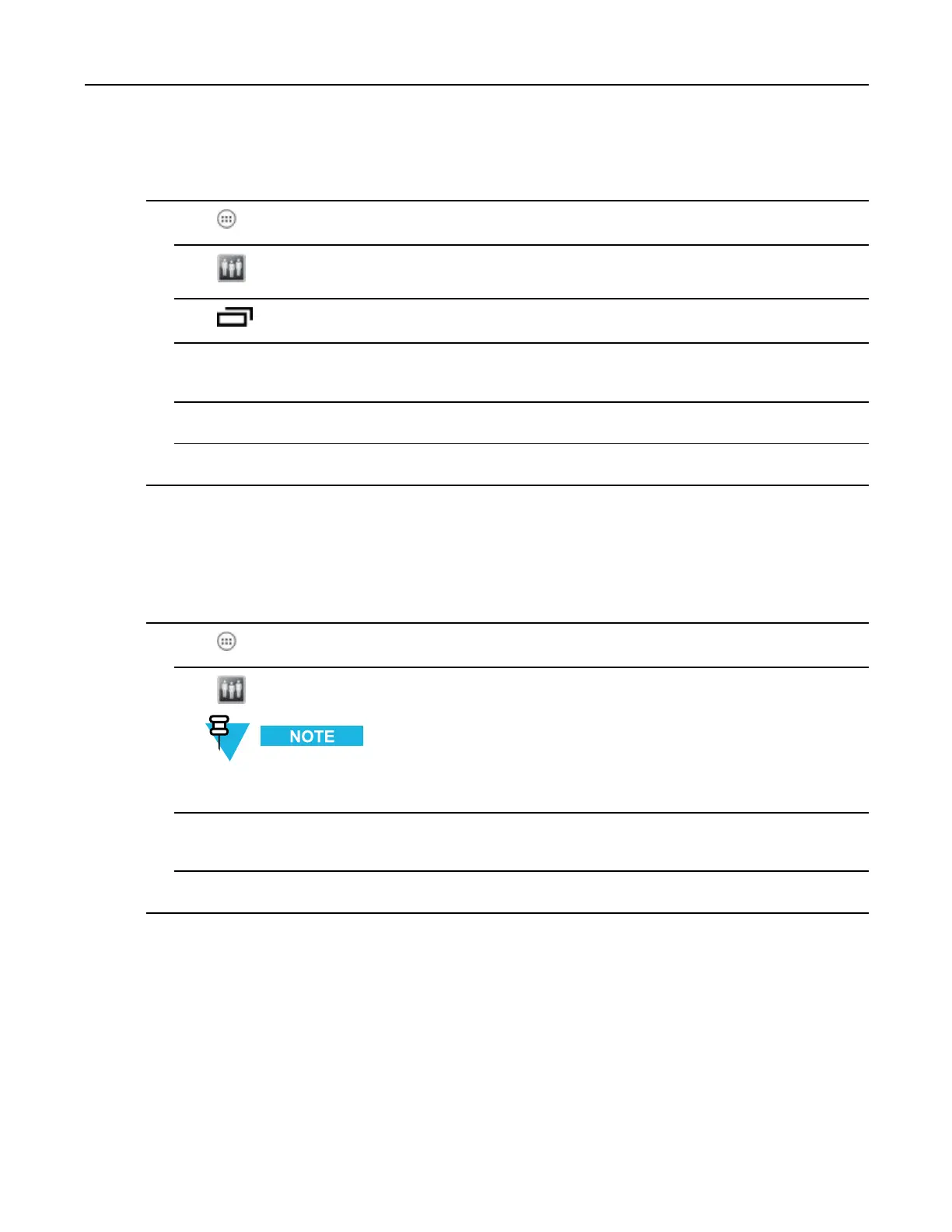 Page #117 background image