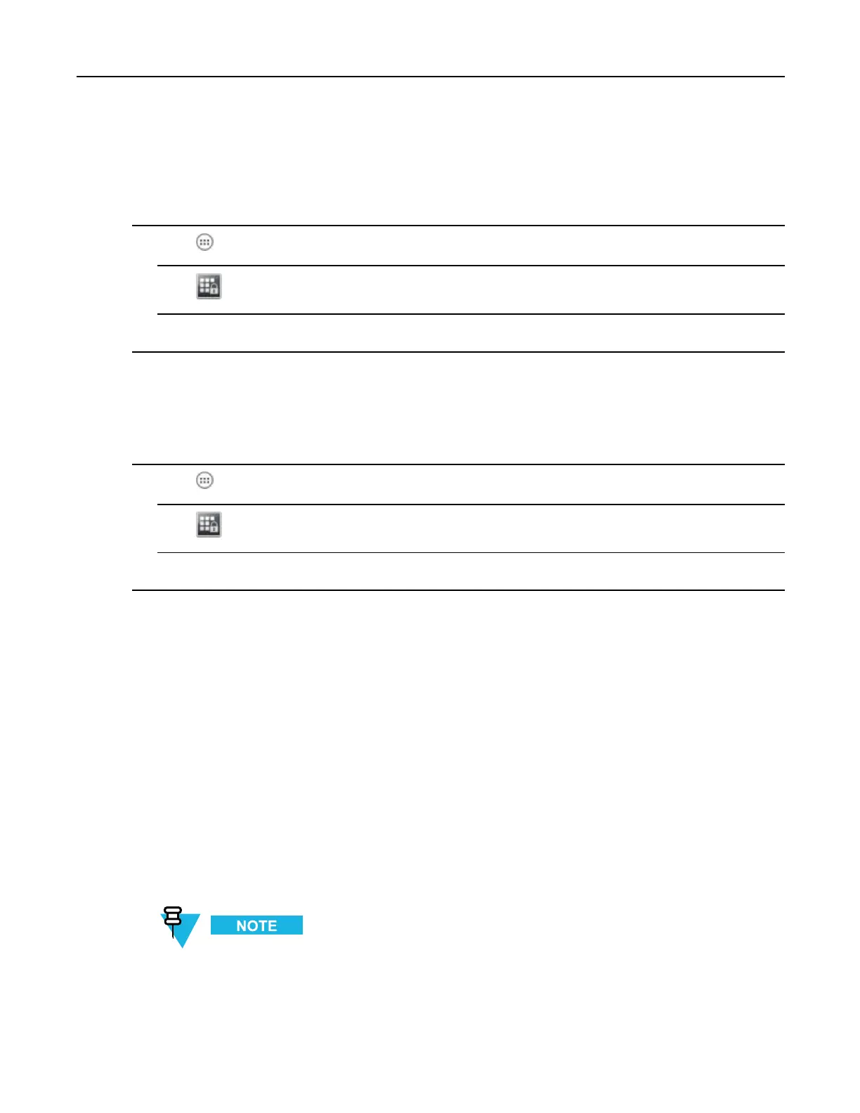 Page #120 background image