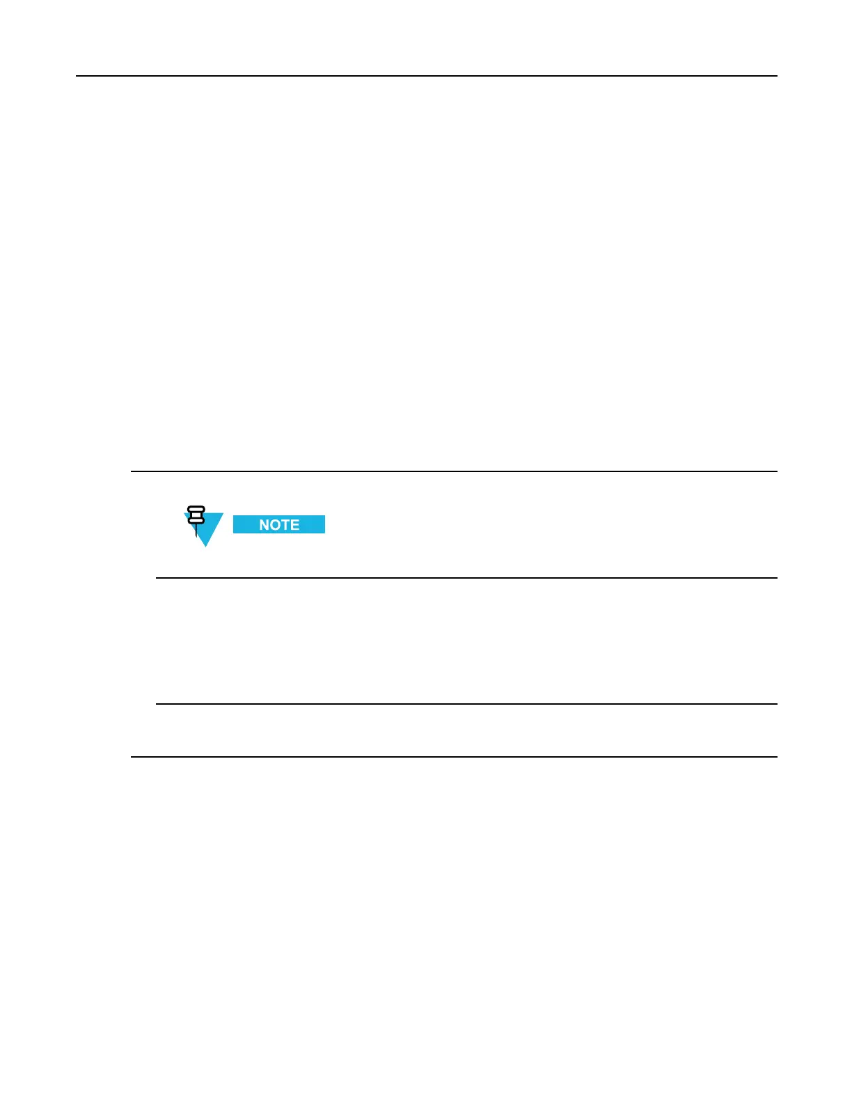 Page #122 background image