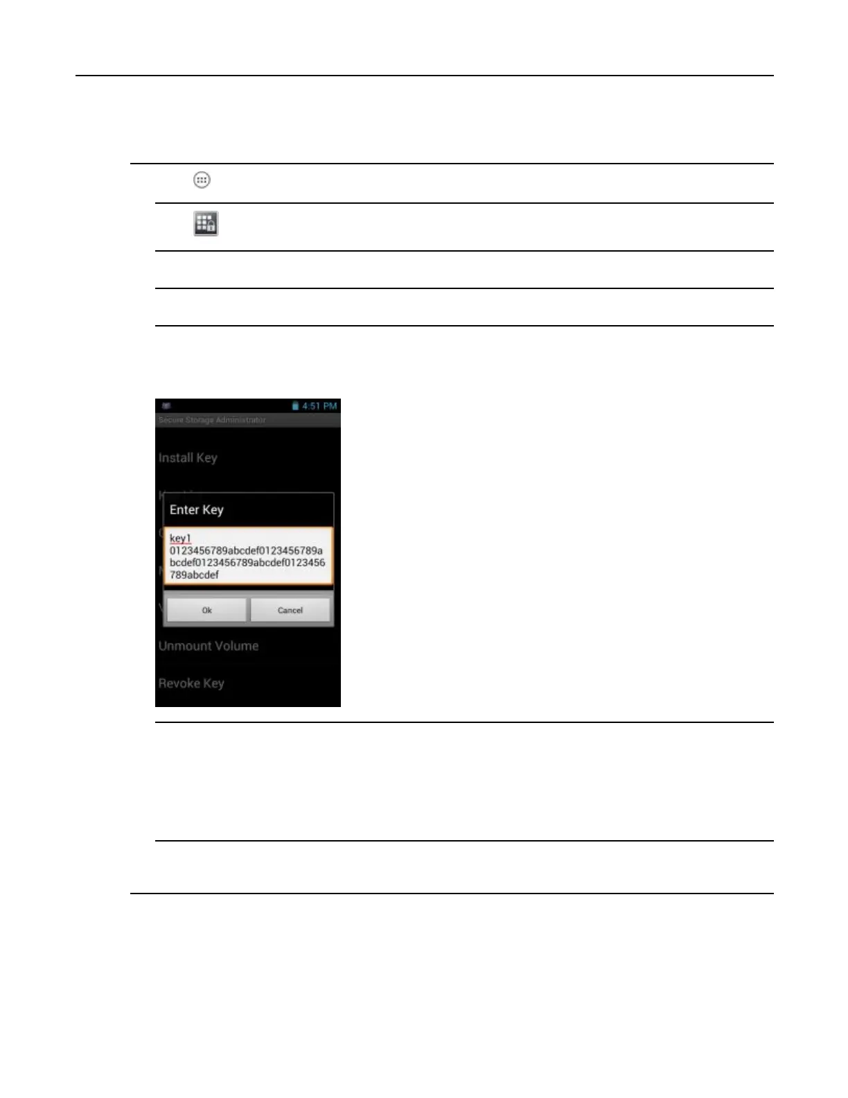 Page #123 background image