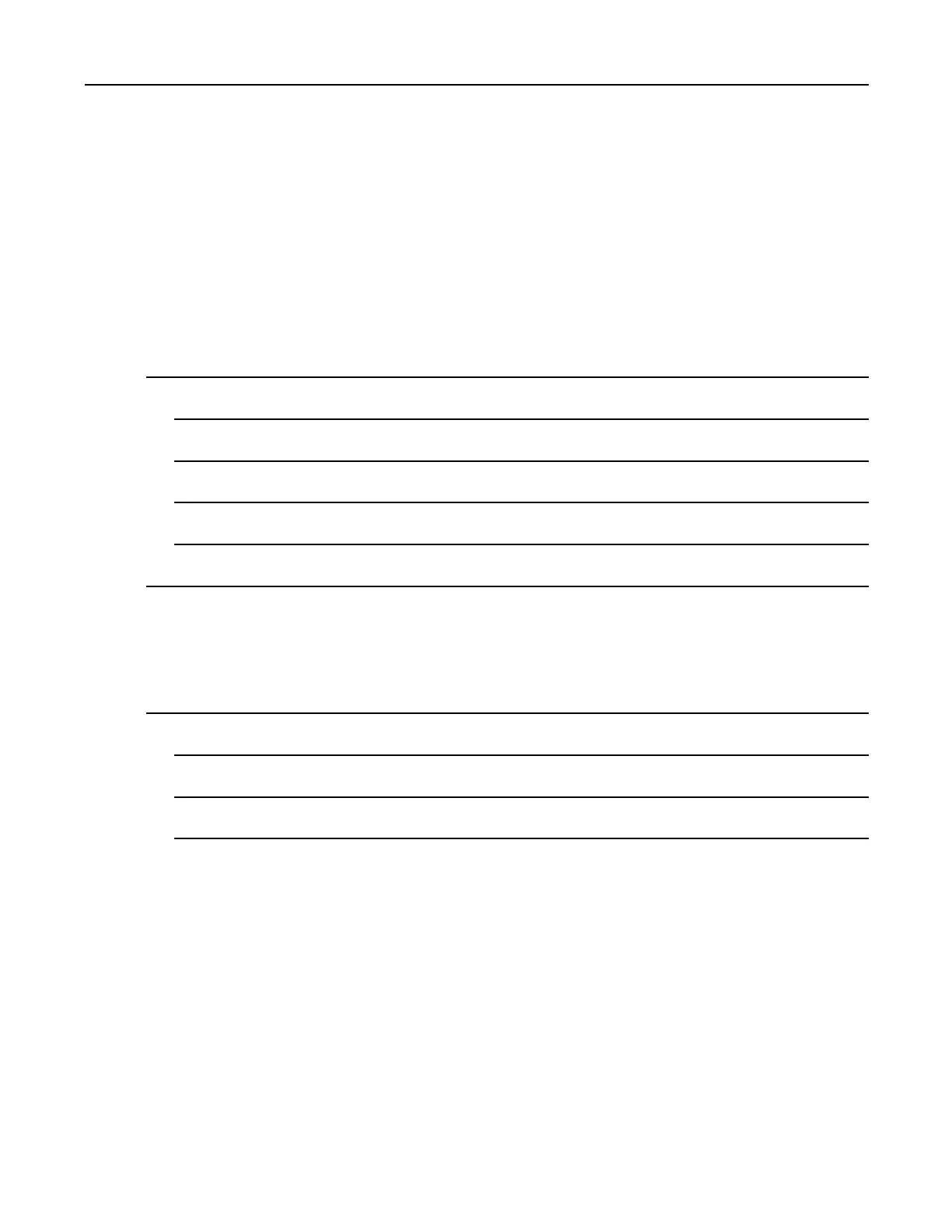 Page #125 background image