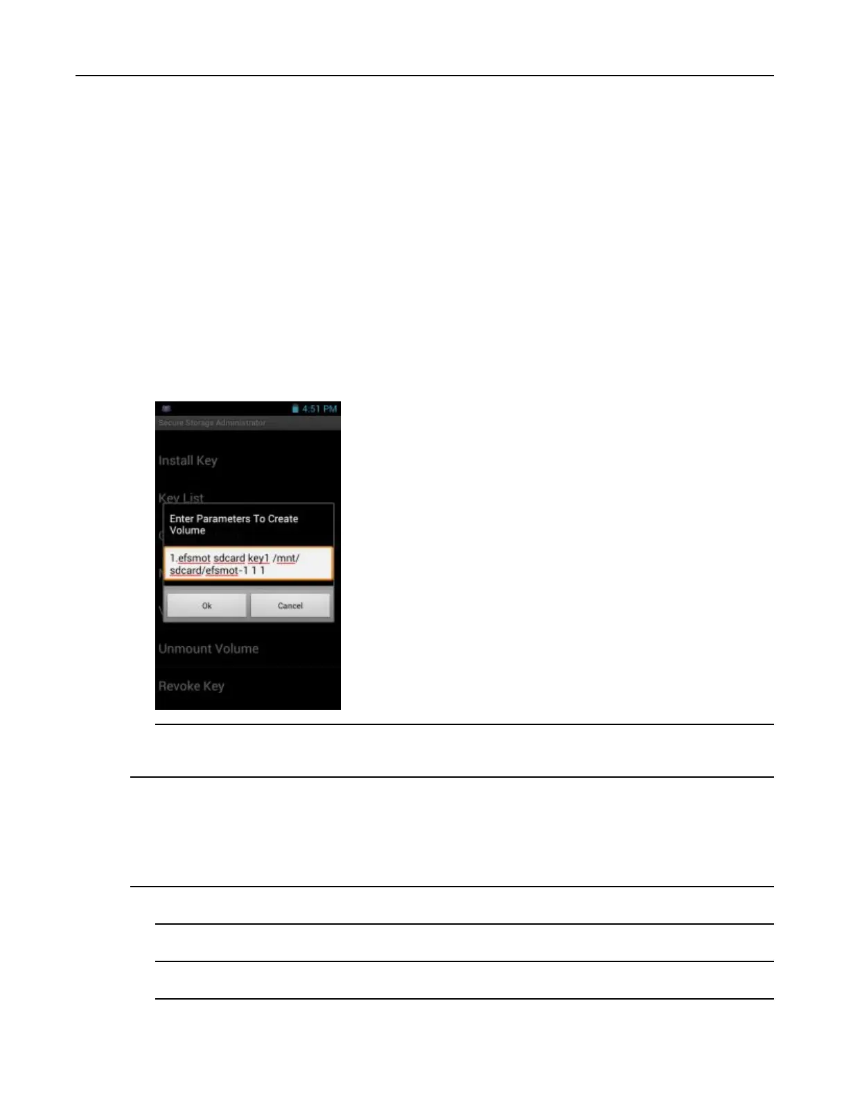 Page #126 background image
