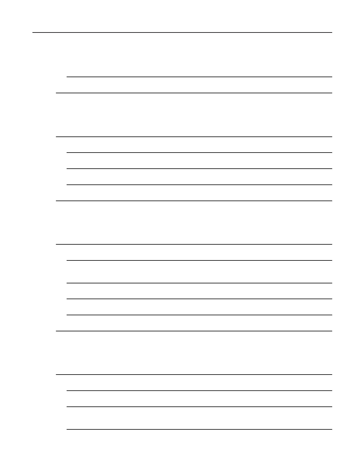 Page #127 background image