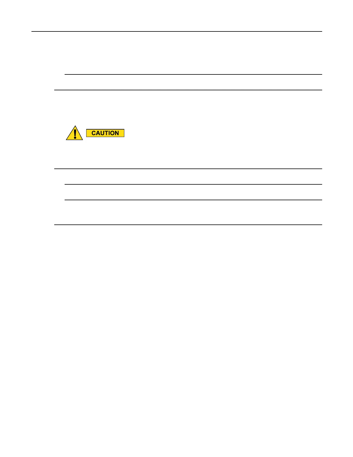 Page #128 background image
