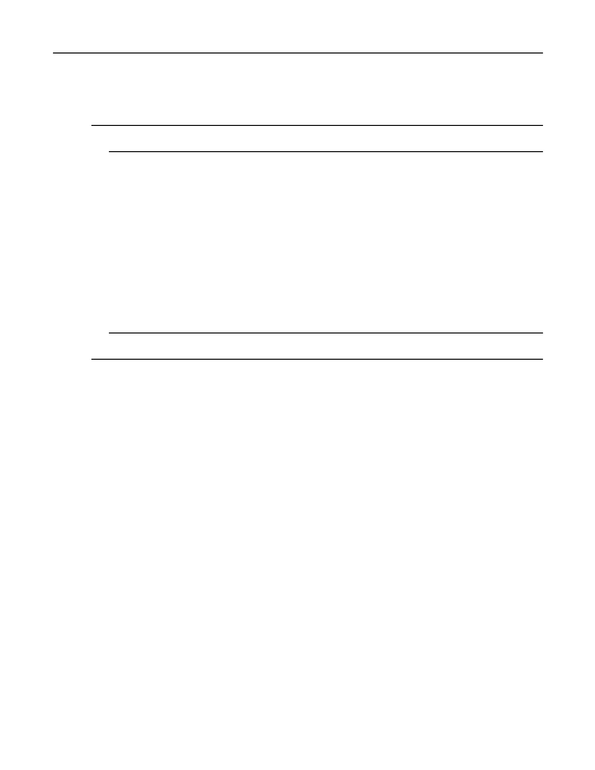 Page #129 background image