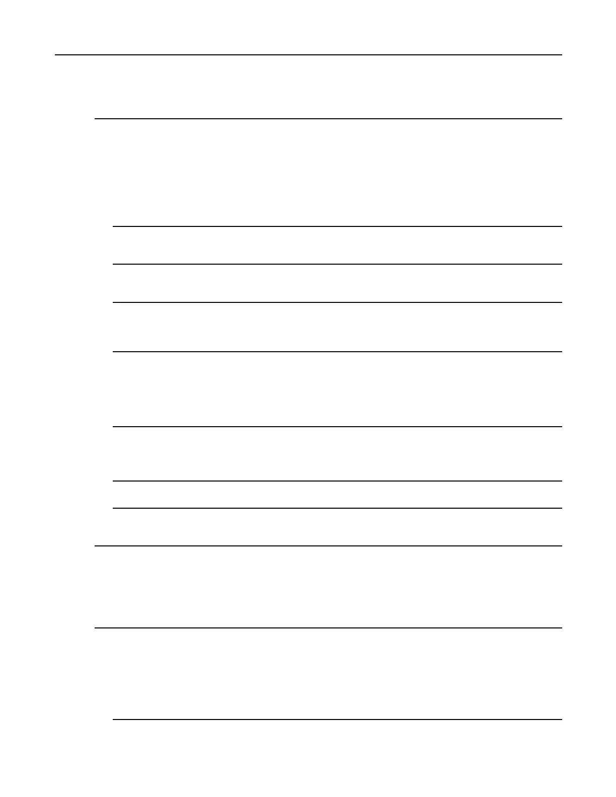 Page #130 background image