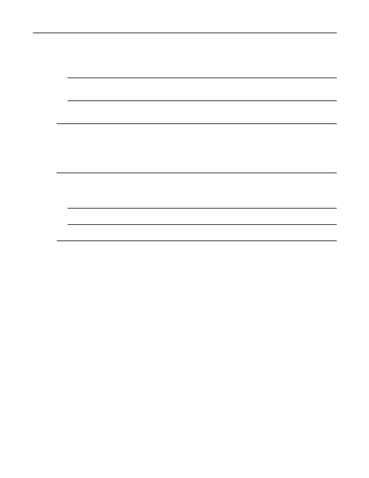 Page #131 background image