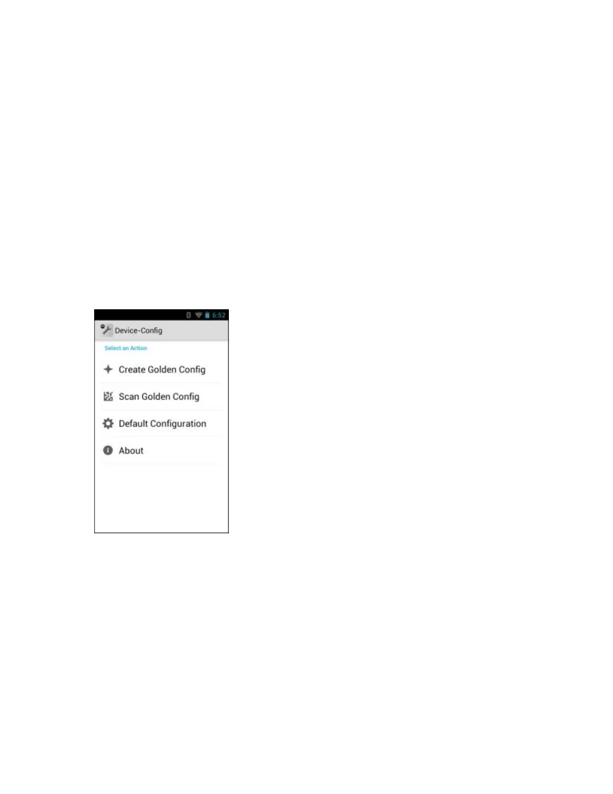 Page #133 background image