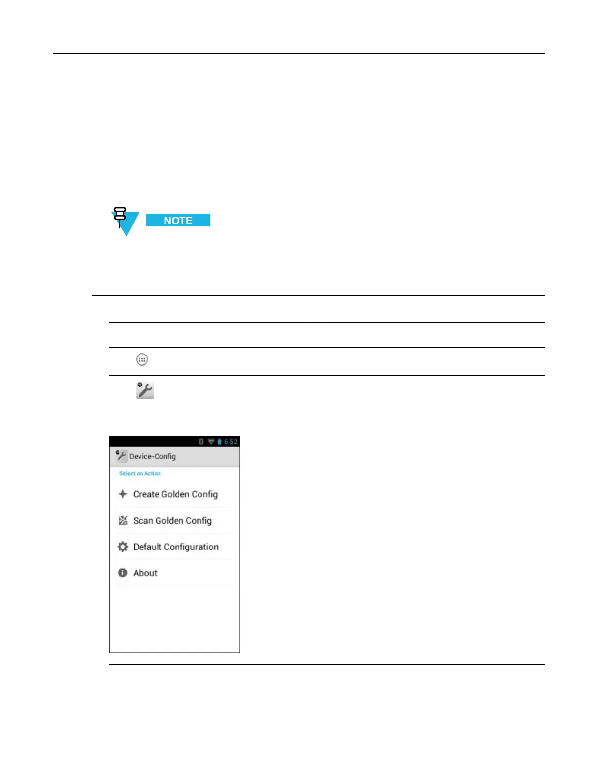 Page #134 background image