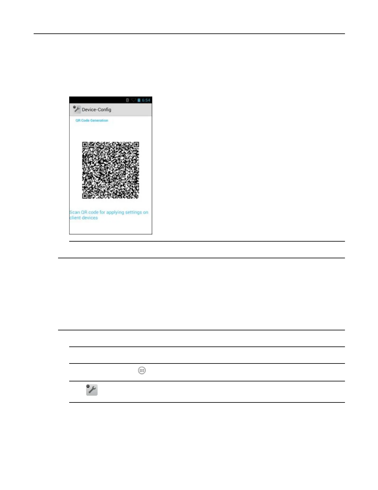 Page #138 background image