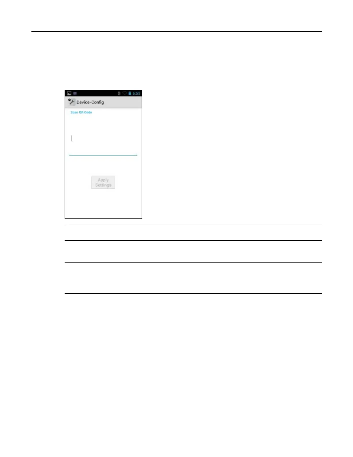 Page #139 background image