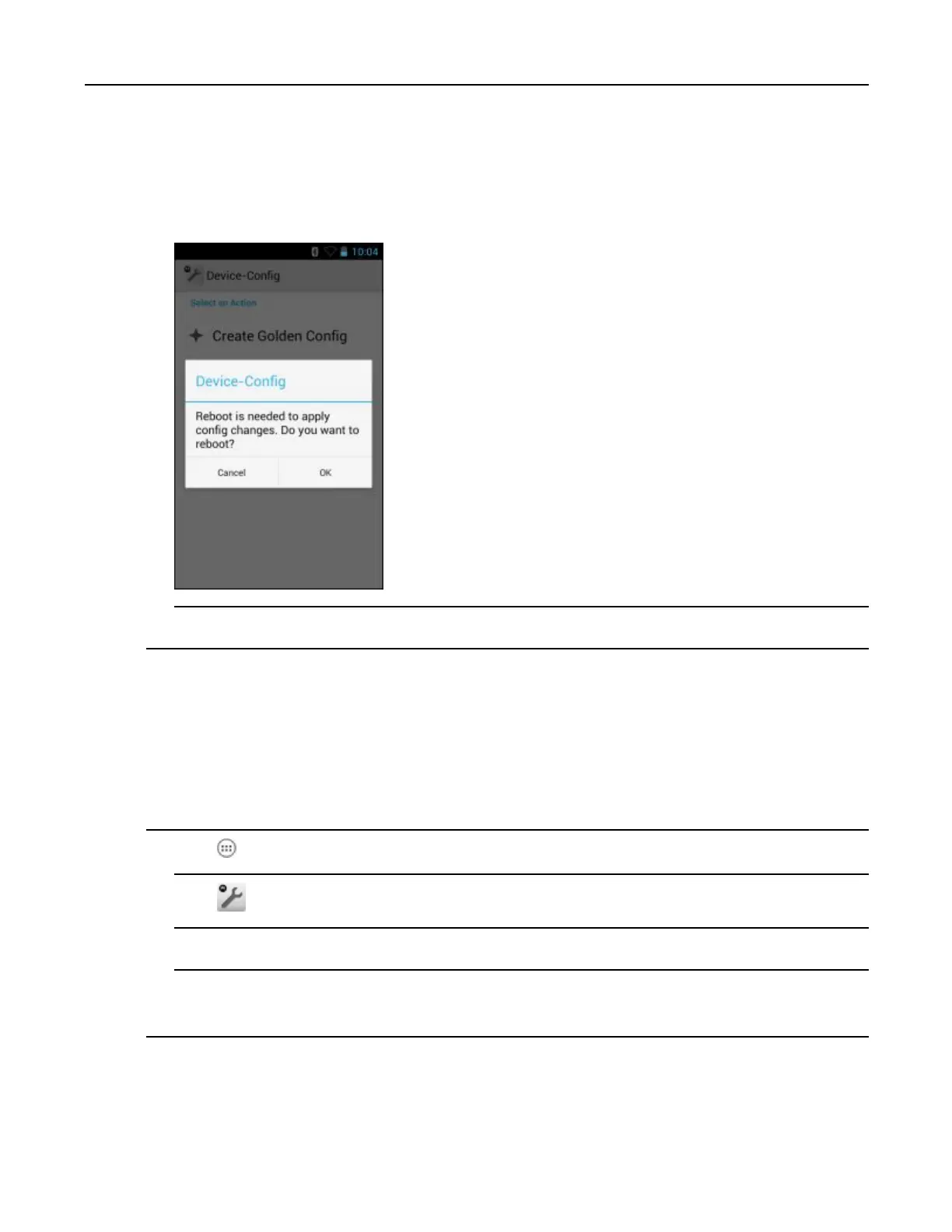 Page #140 background image