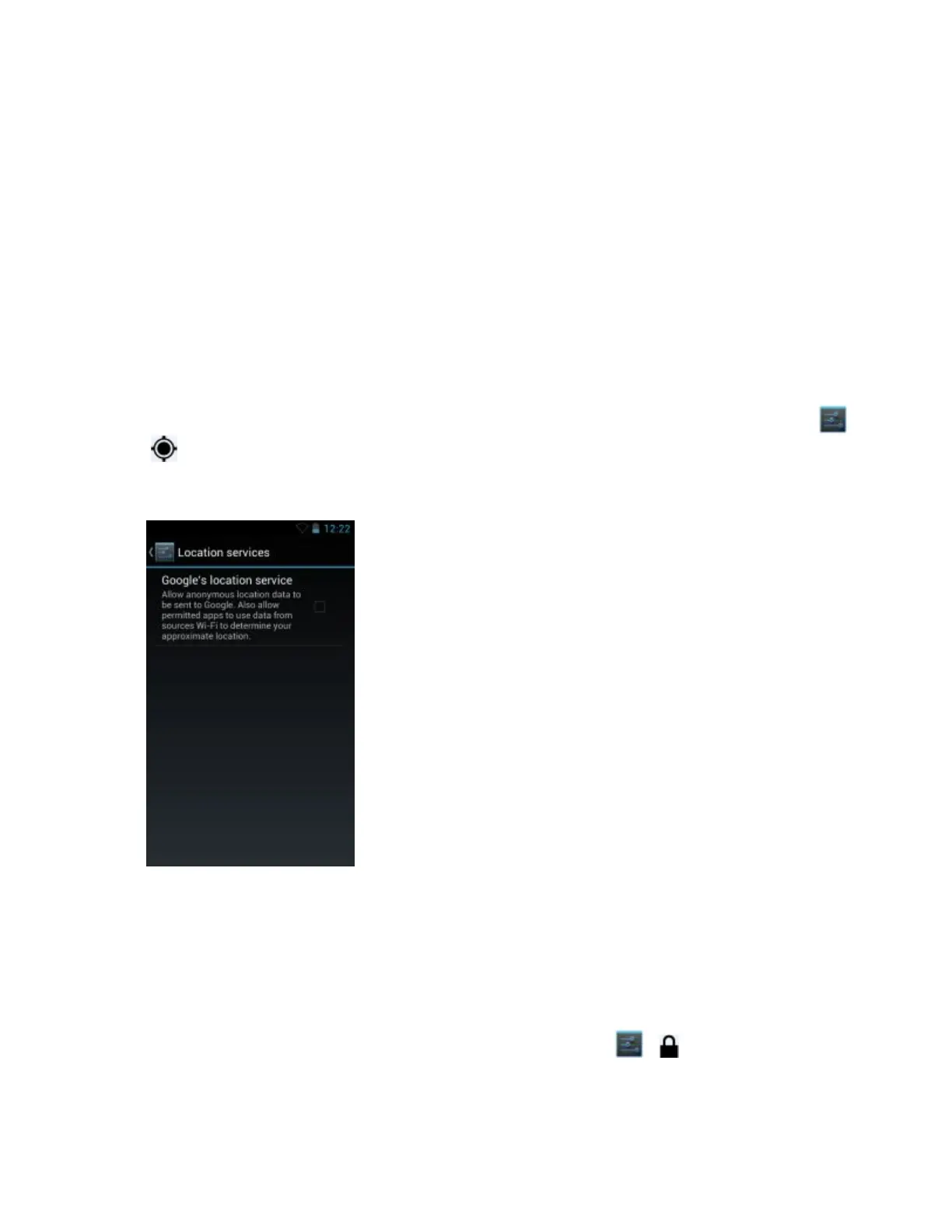 Page #141 background image