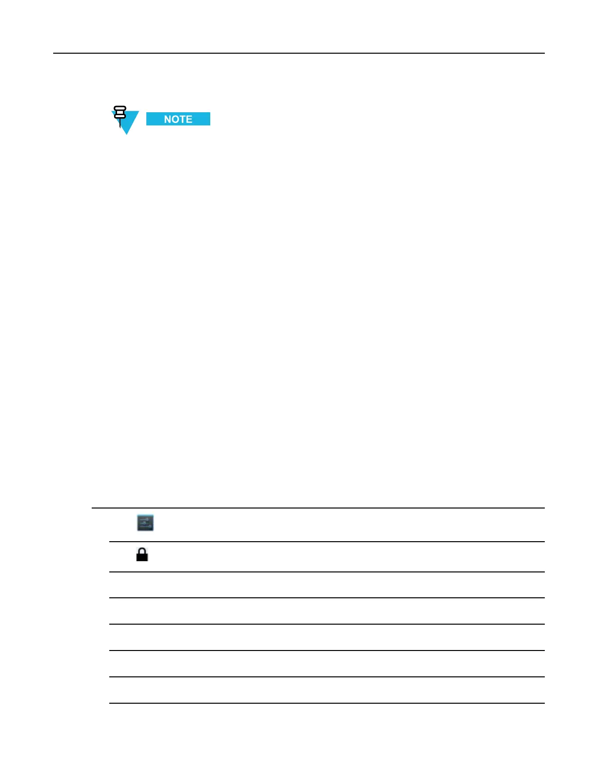 Page #142 background image