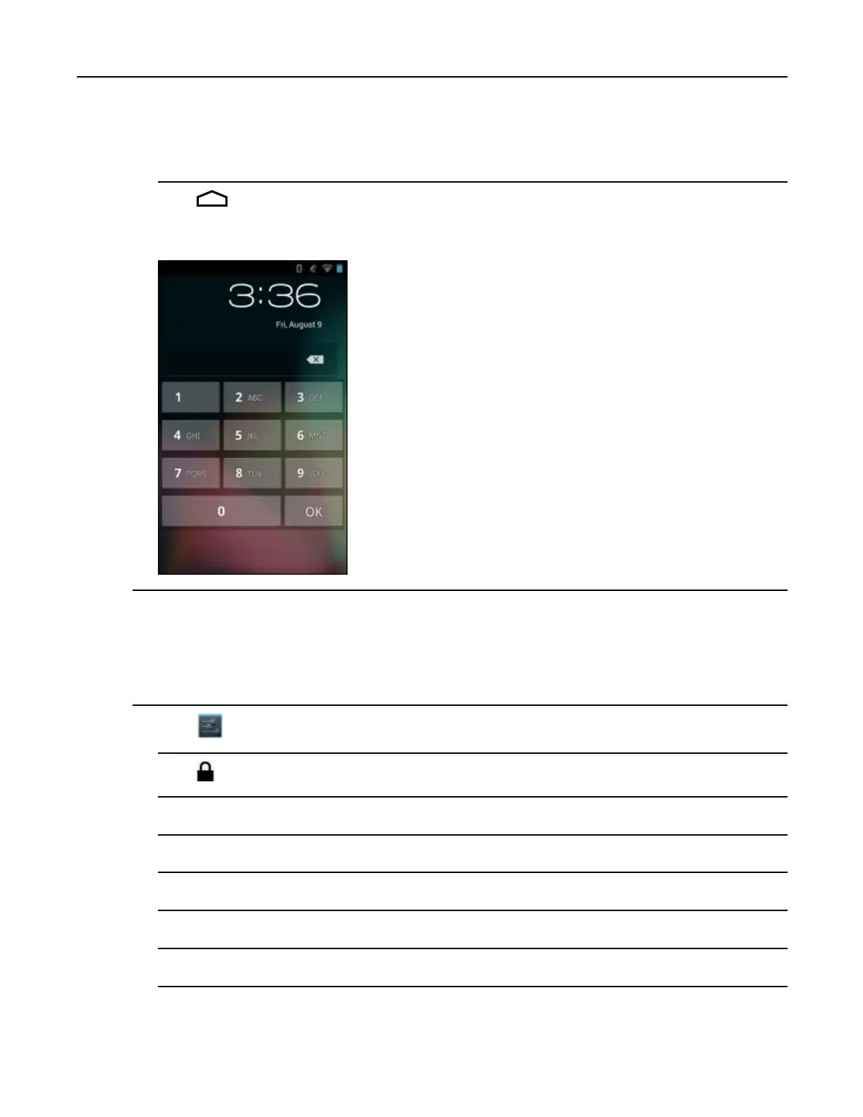 Page #143 background image
