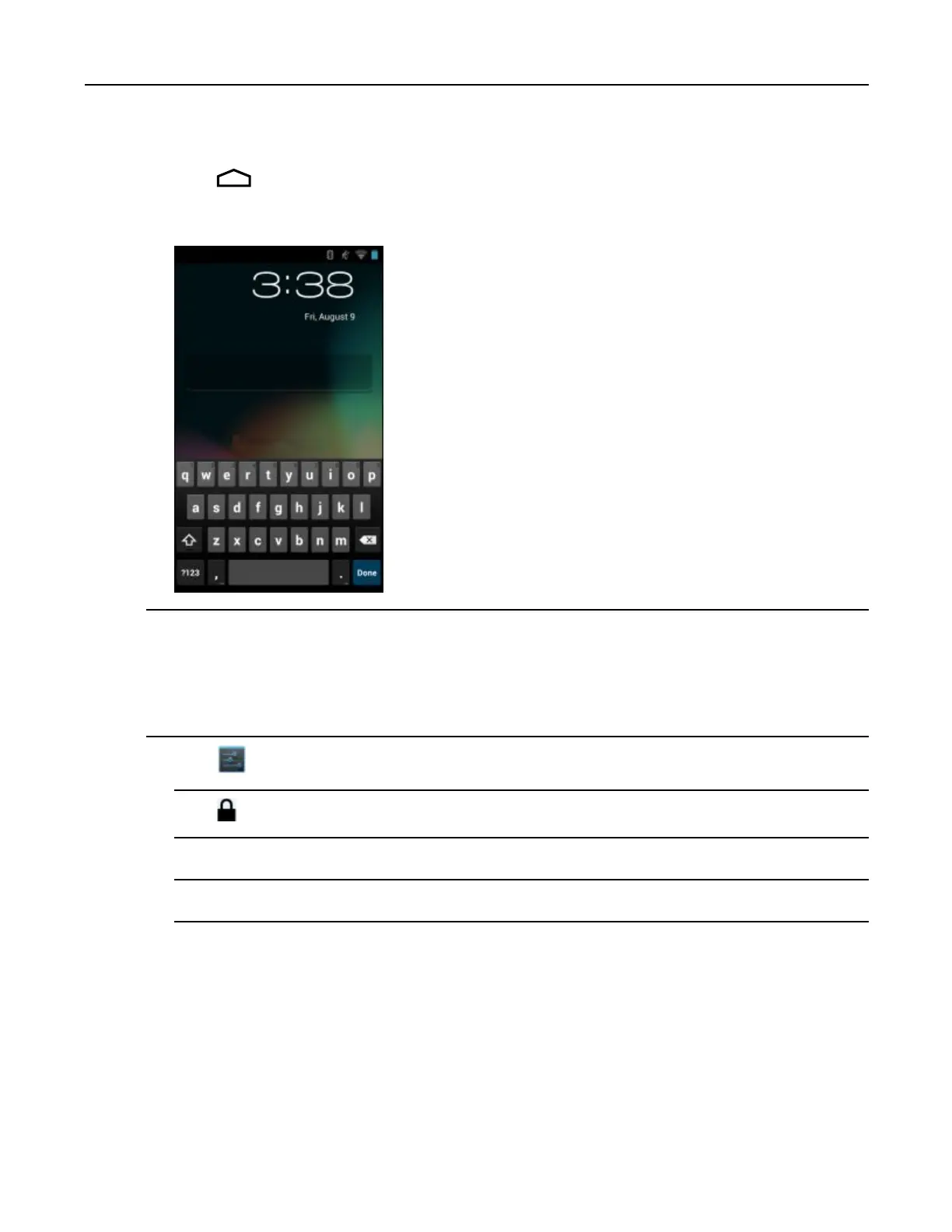 Page #144 background image