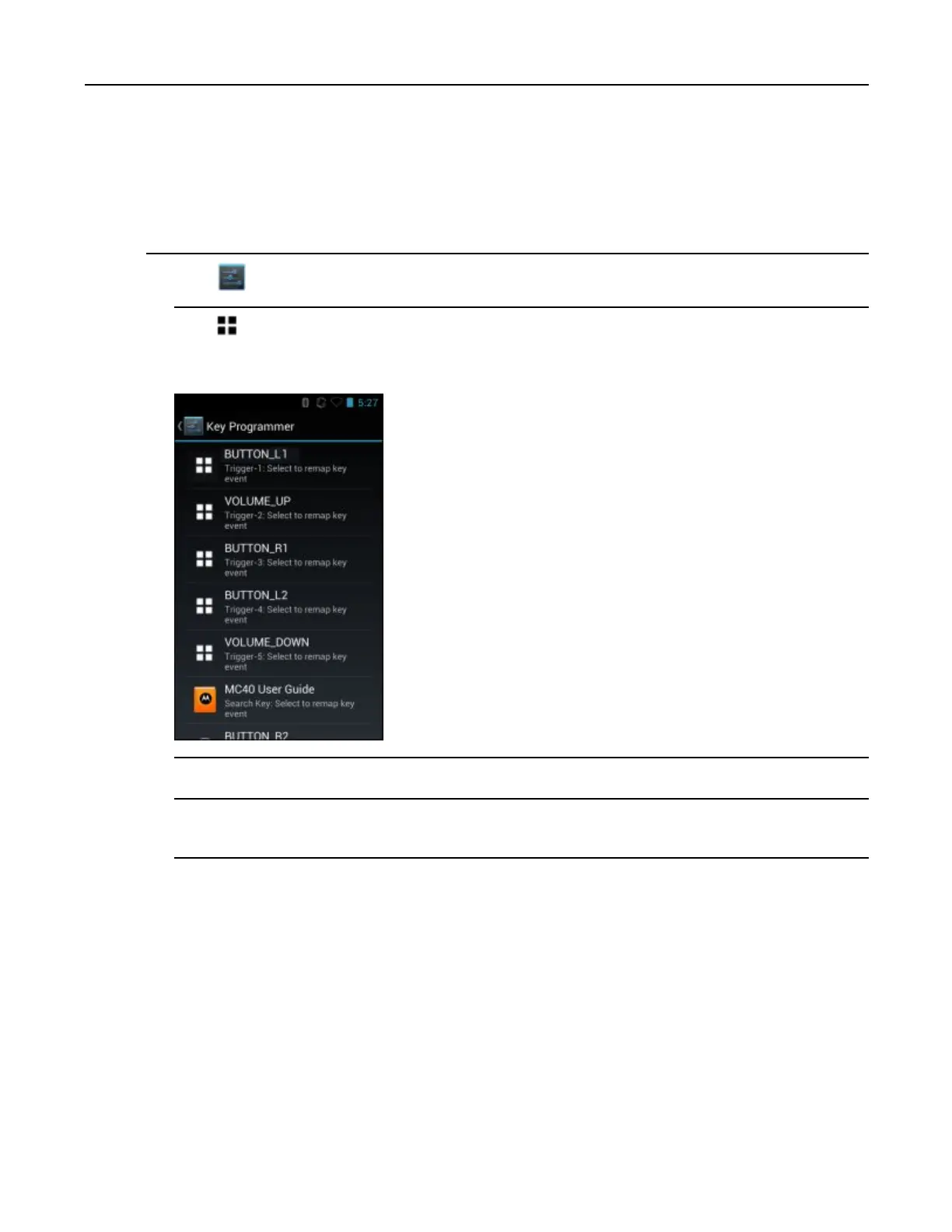 Page #147 background image