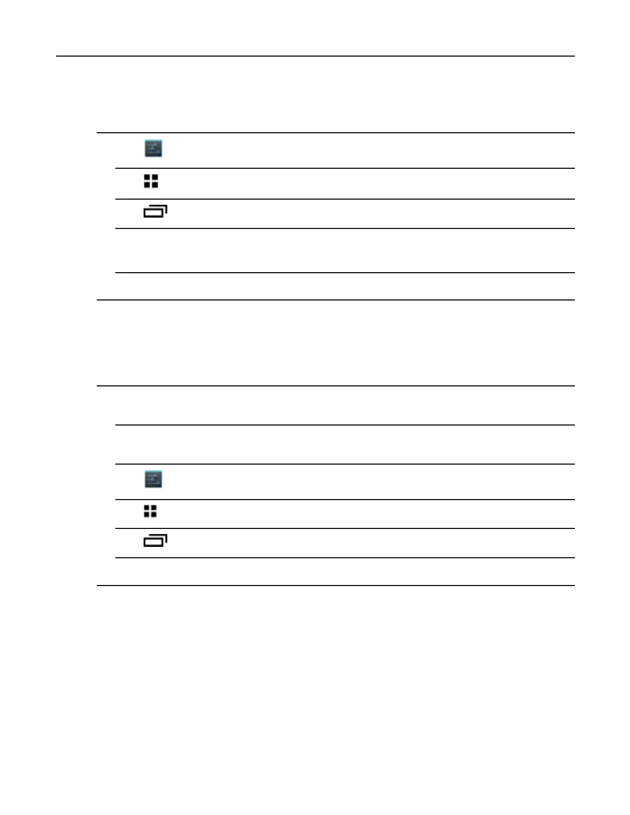 Page #150 background image