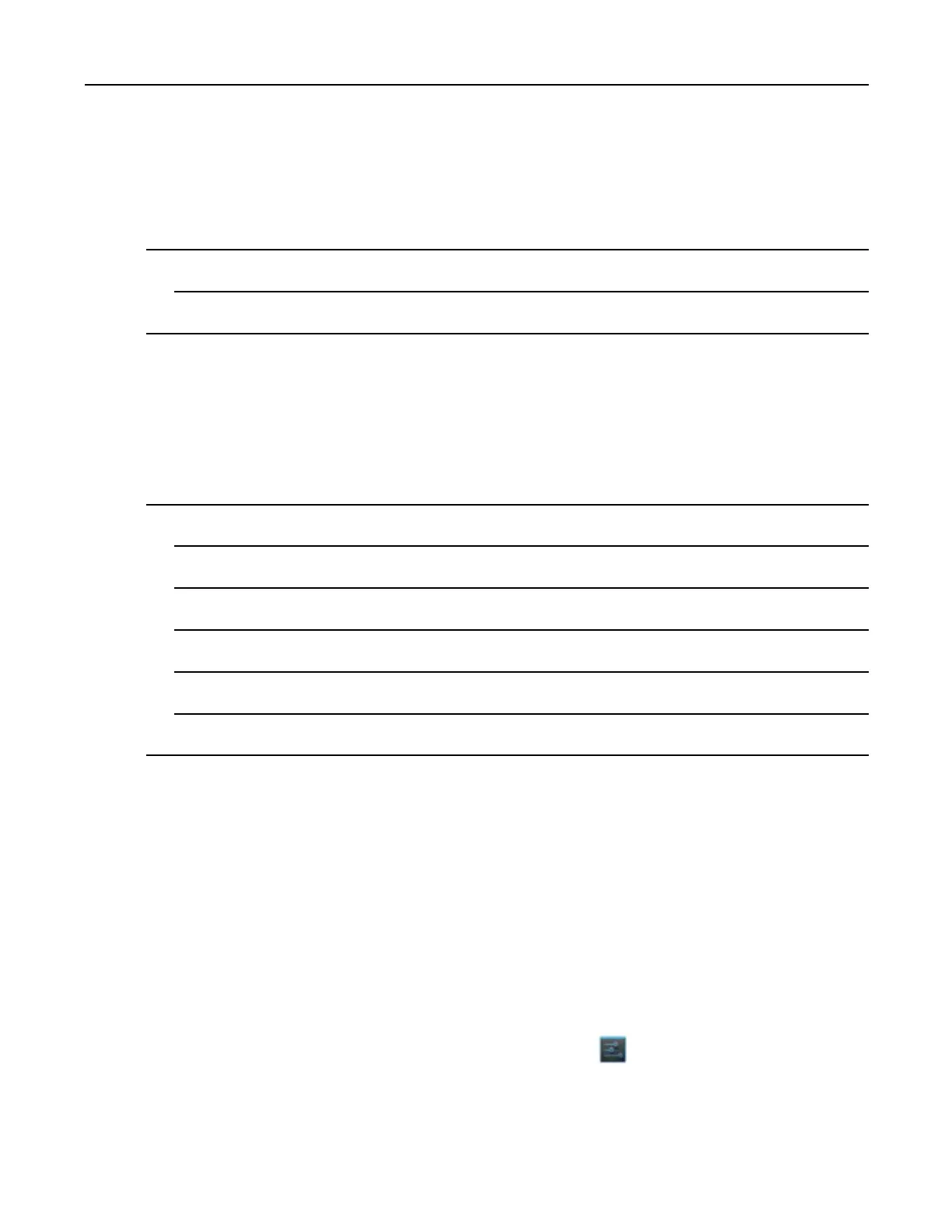 Page #153 background image
