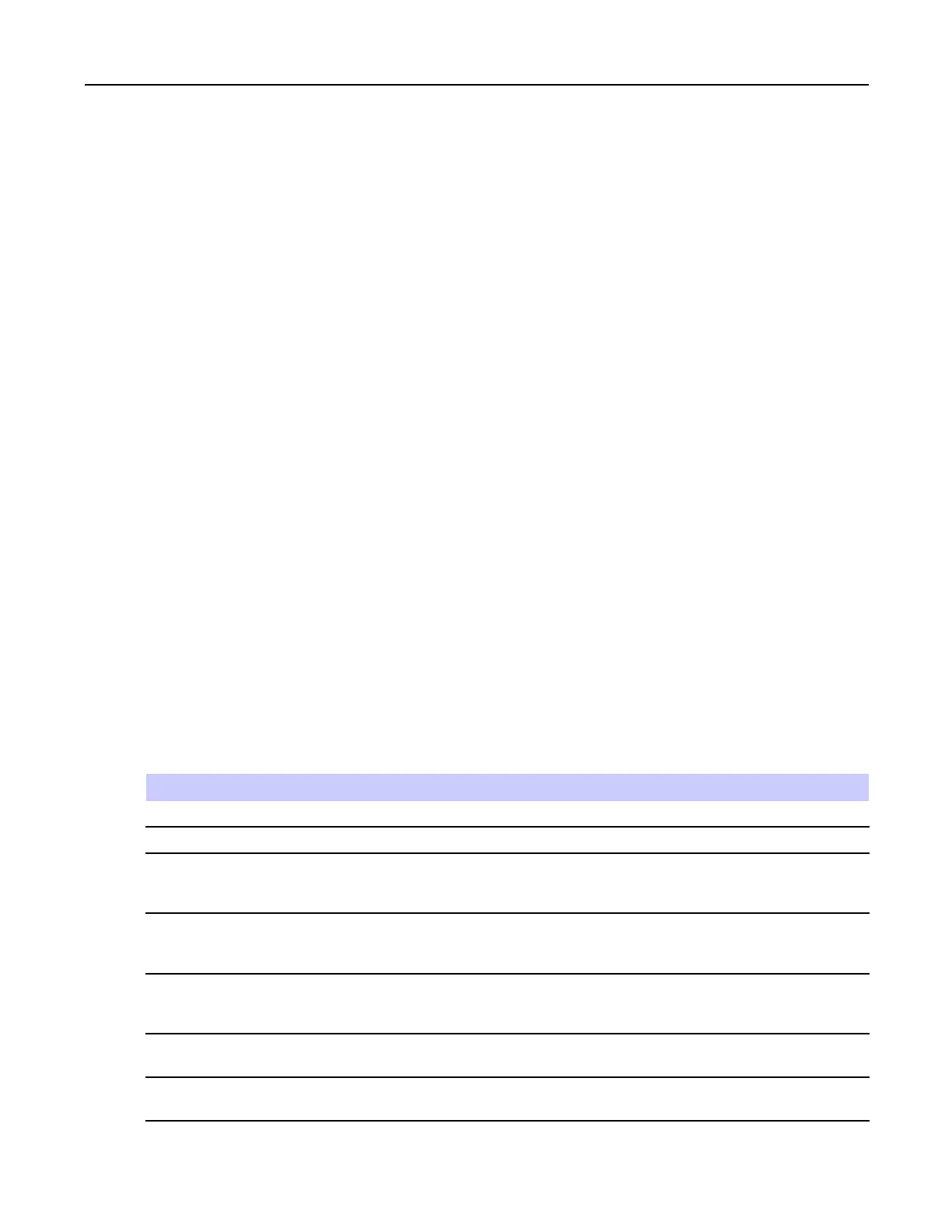 Page #154 background image