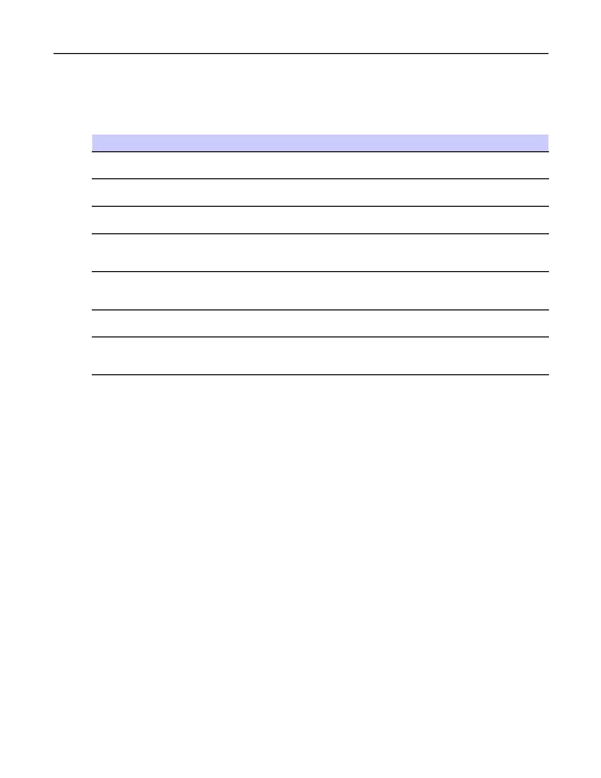 Page #155 background image
