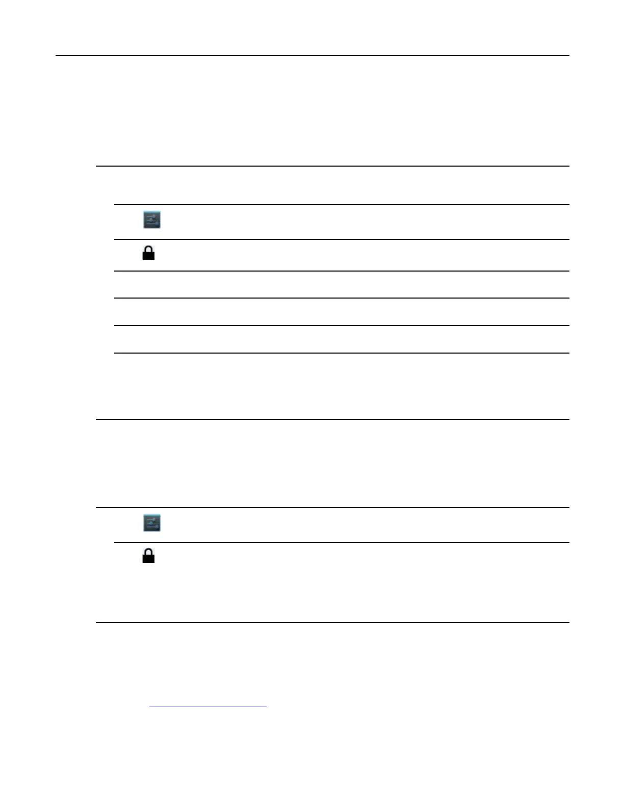 Page #160 background image