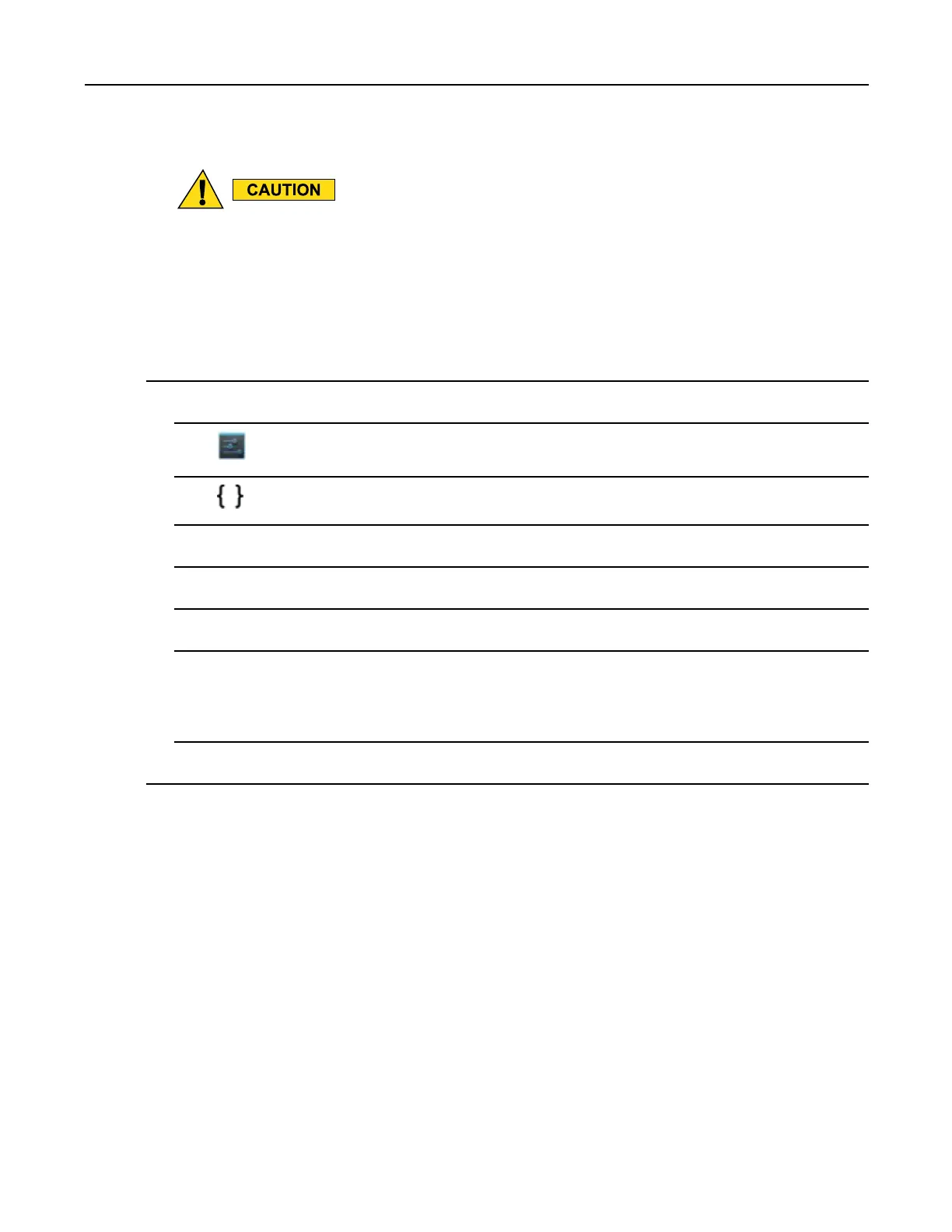Page #164 background image
