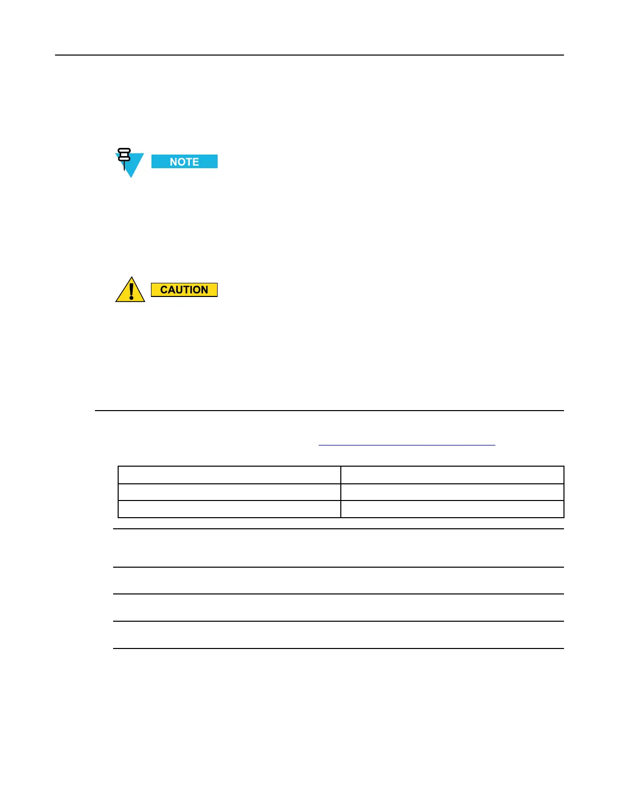 Page #168 background image