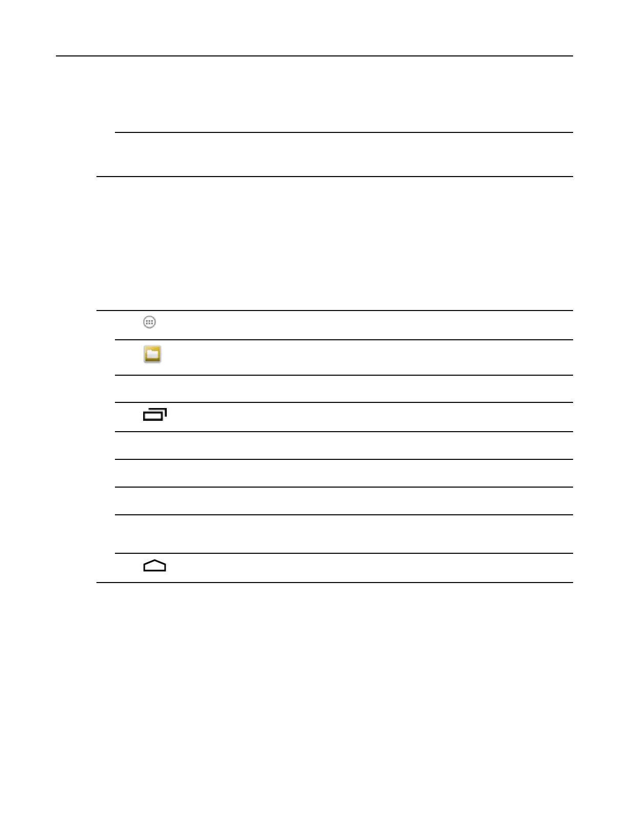 Page #170 background image