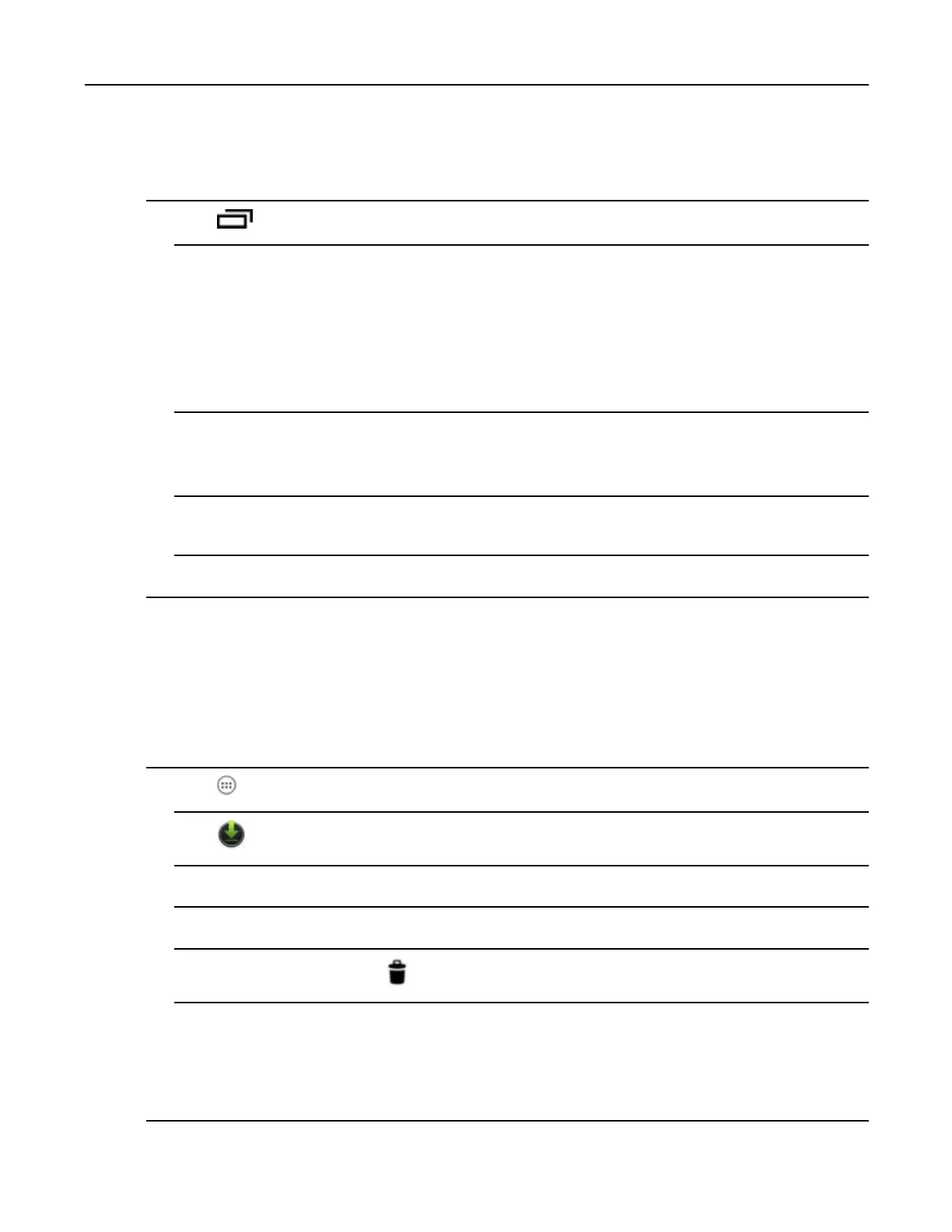 Page #177 background image