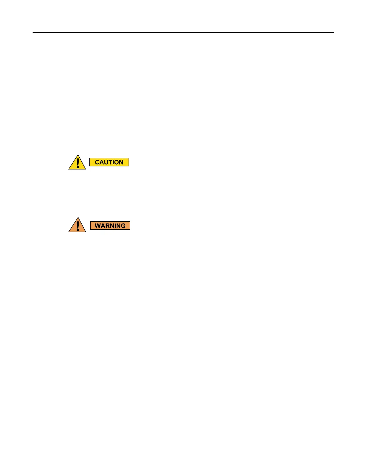 Page #180 background image