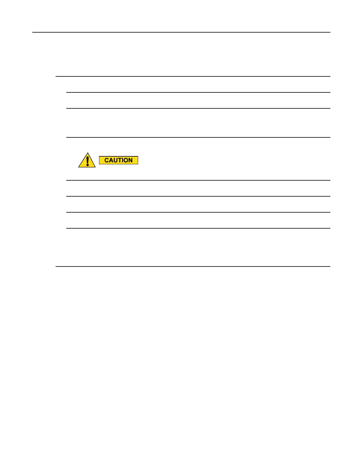 Page #183 background image