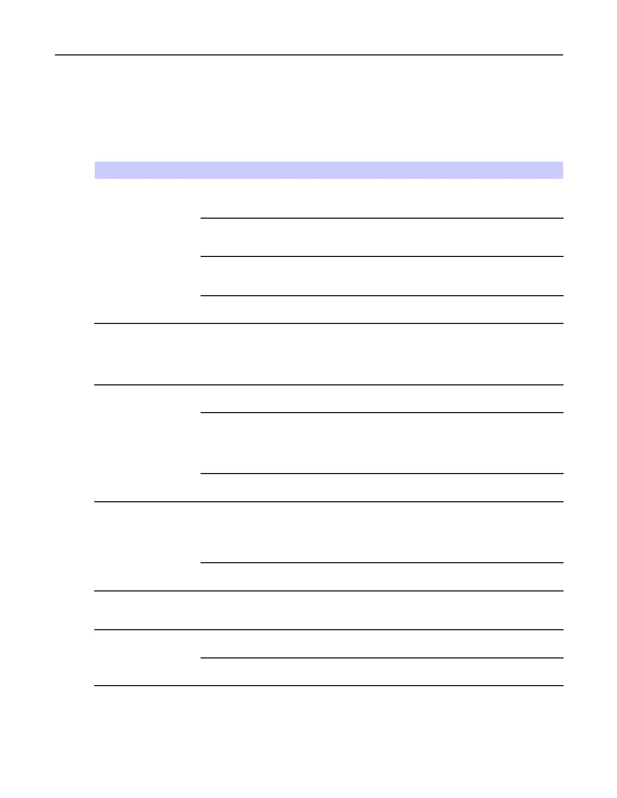 Page #184 background image