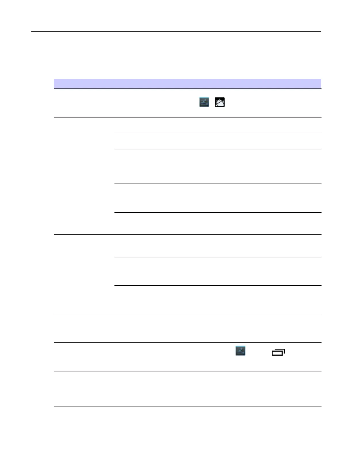 Page #185 background image