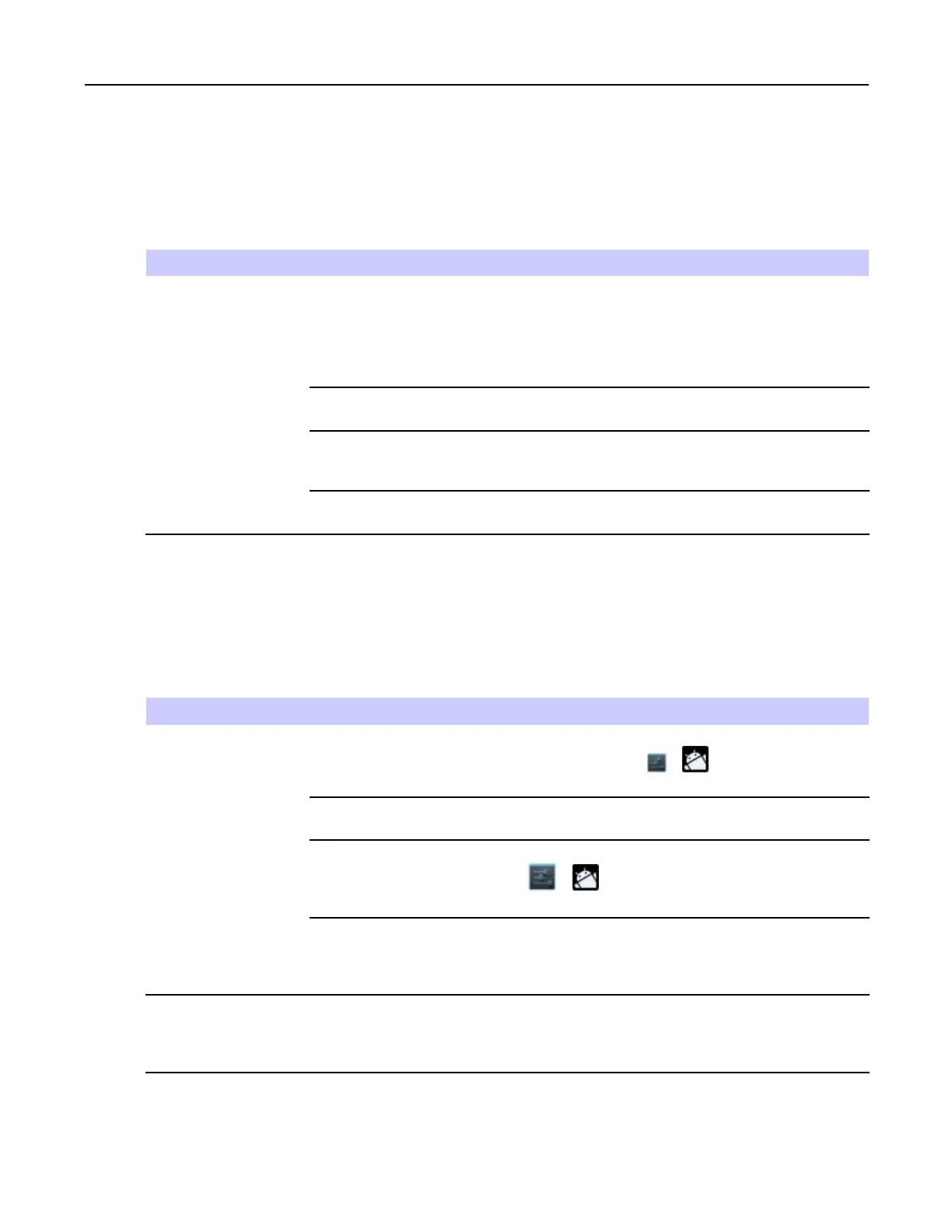 Page #186 background image