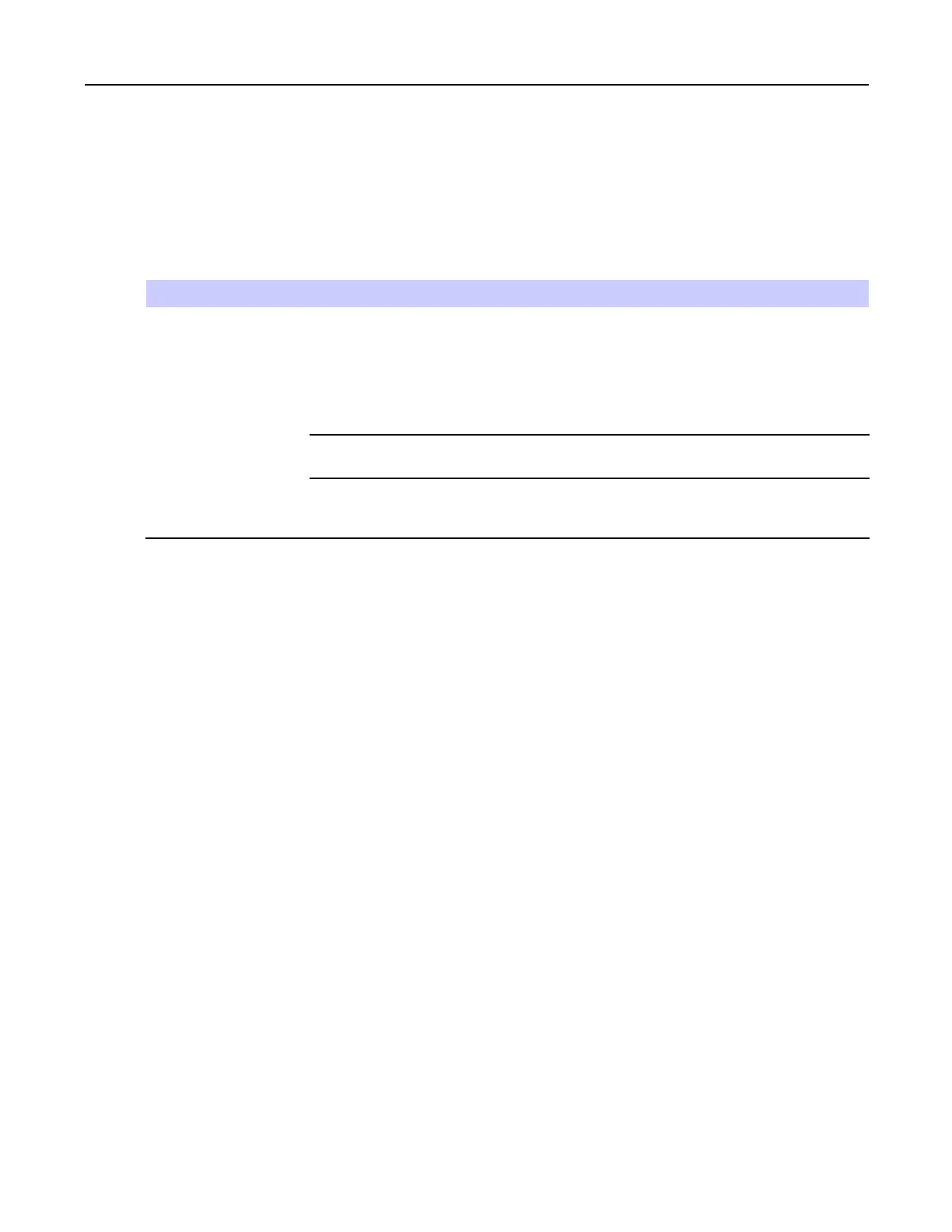 Page #187 background image
