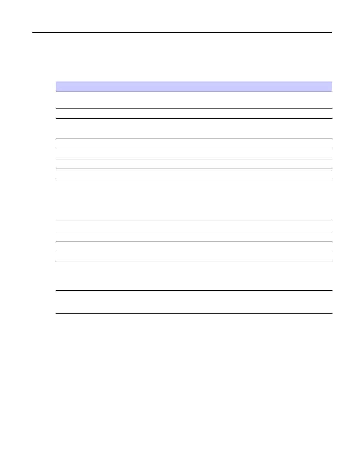 Page #191 background image