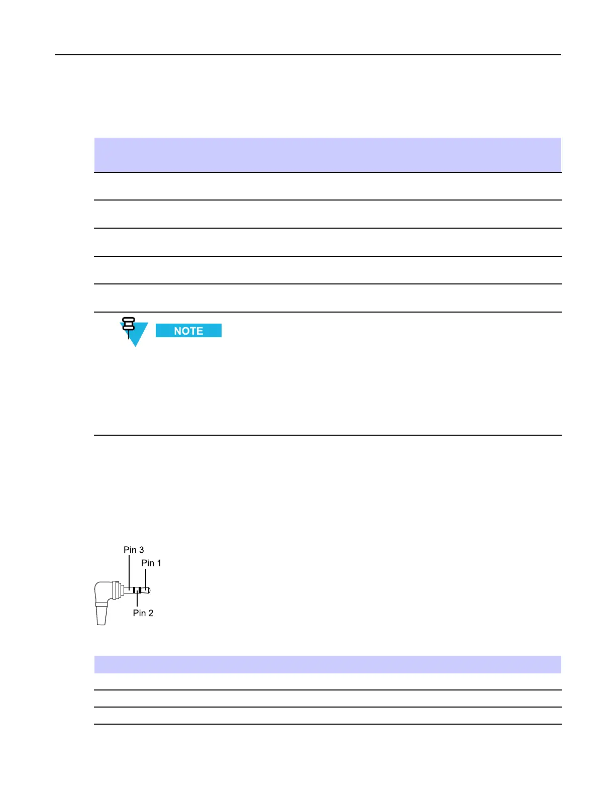 Page #193 background image