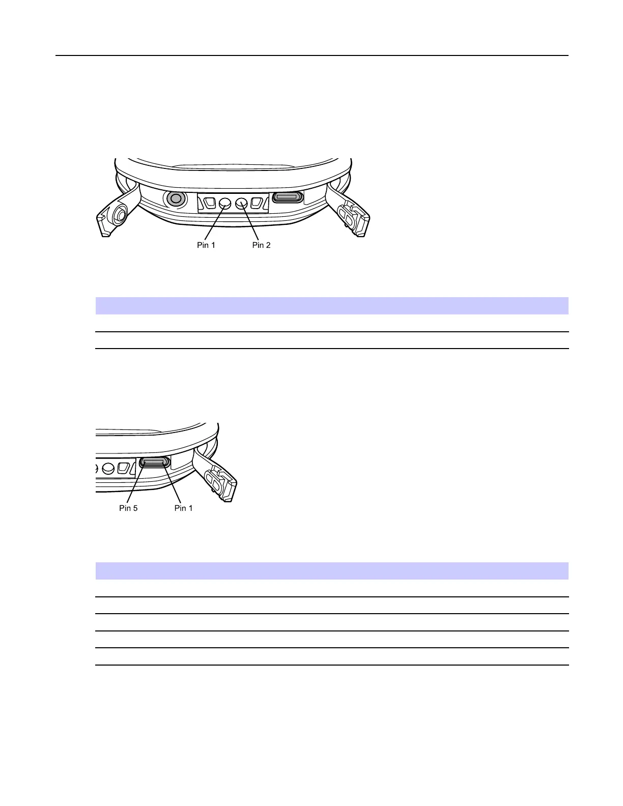 Page #194 background image