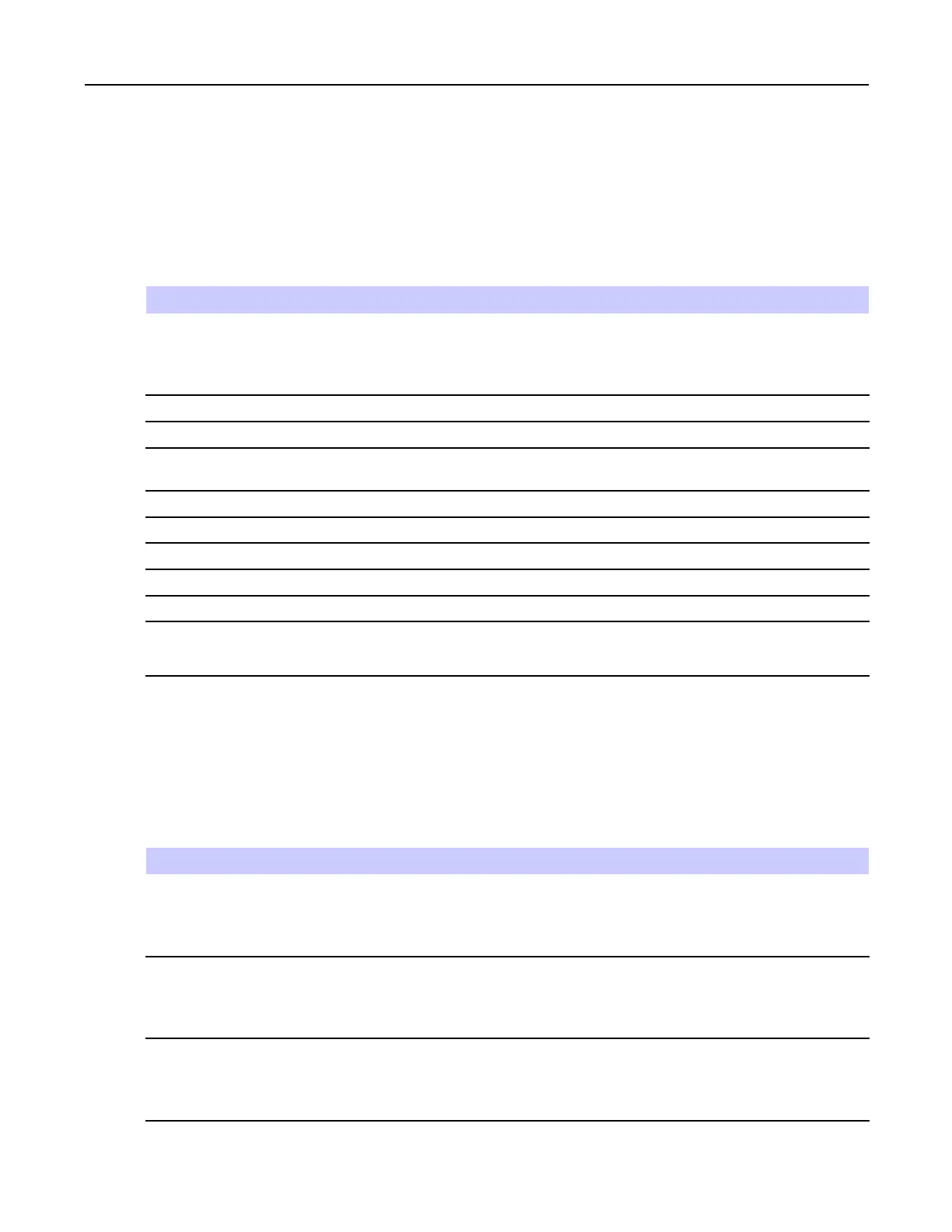 Page #195 background image