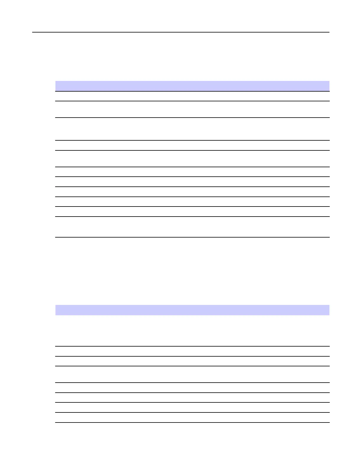 Page #196 background image
