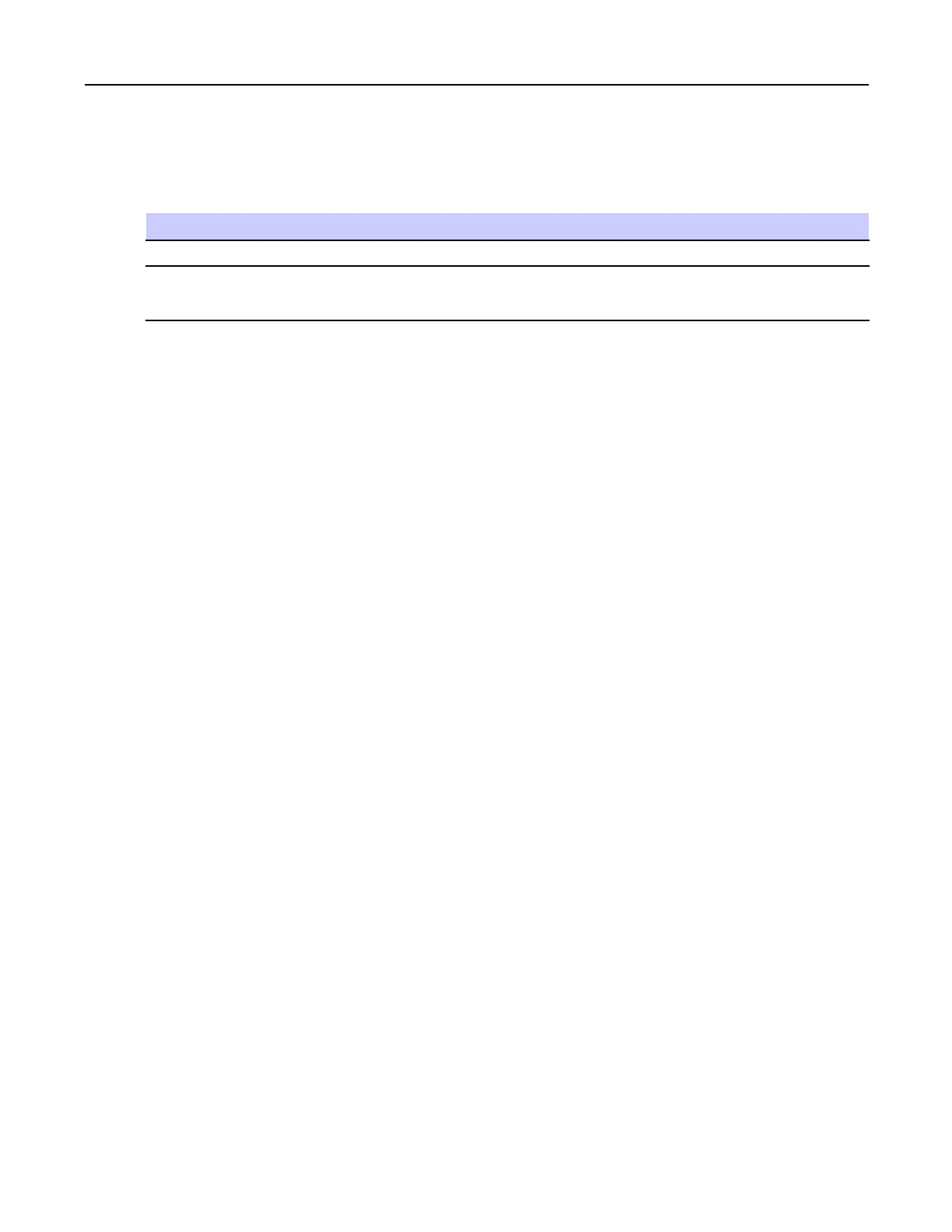 Page #197 background image