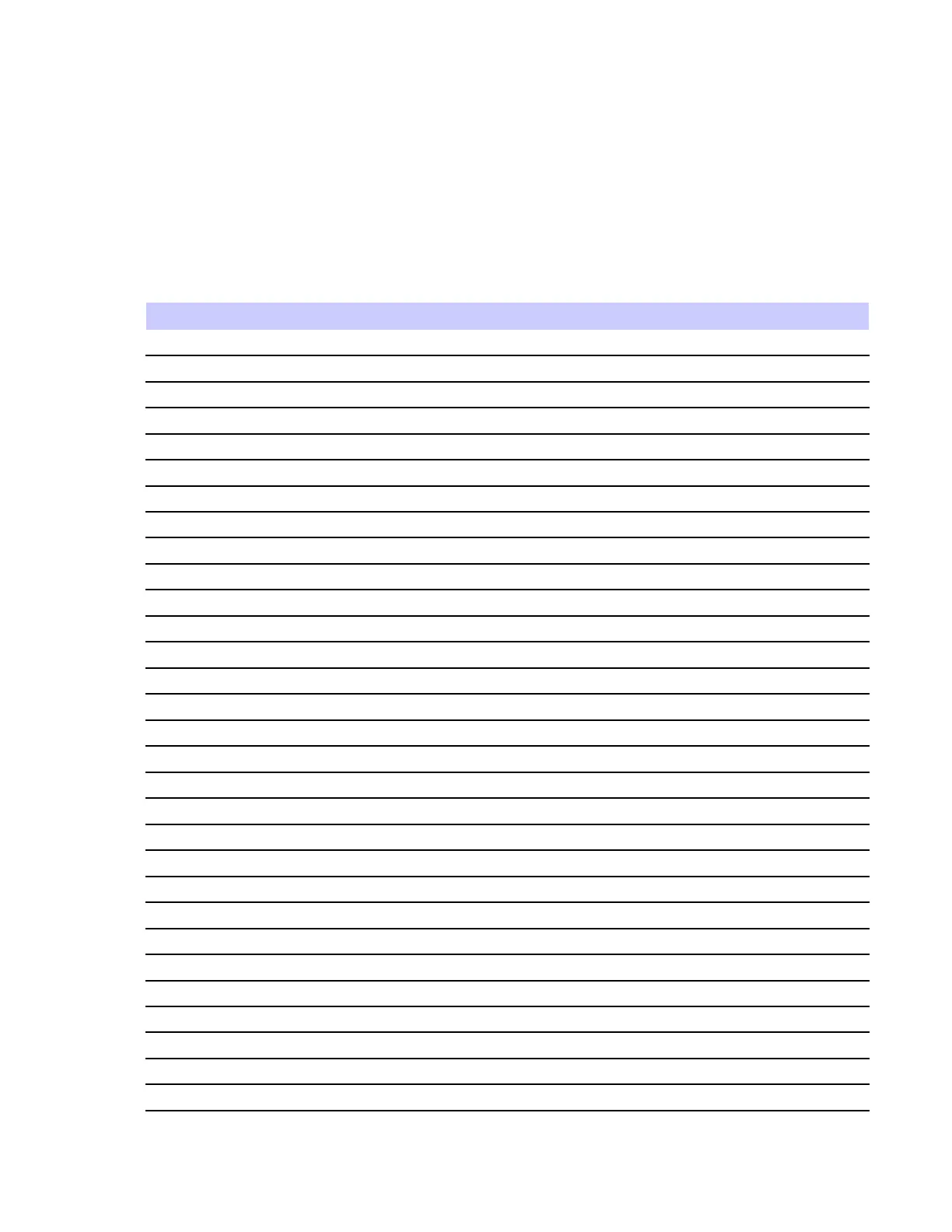 Page #199 background image