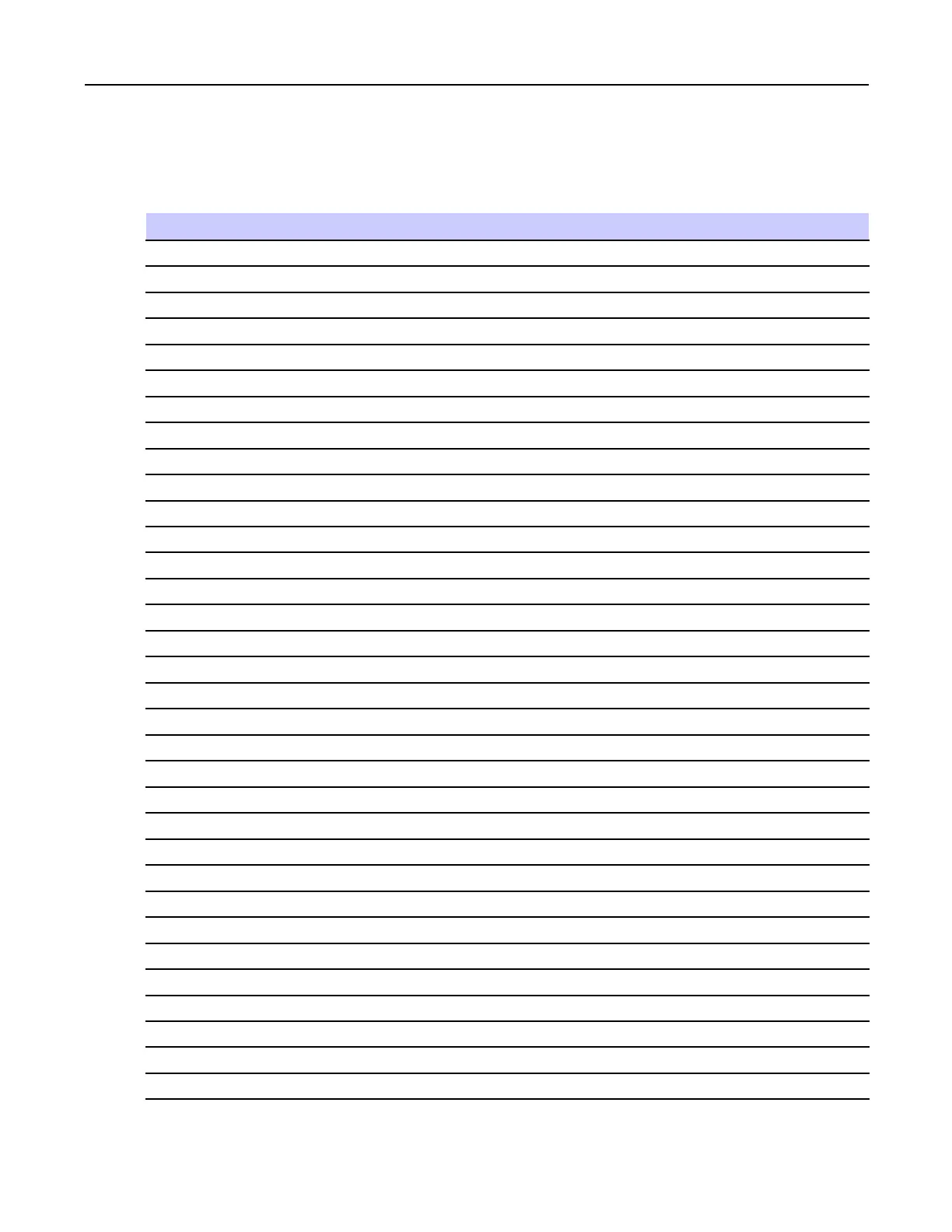 Page #200 background image