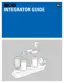 Preview: Integrator Guide