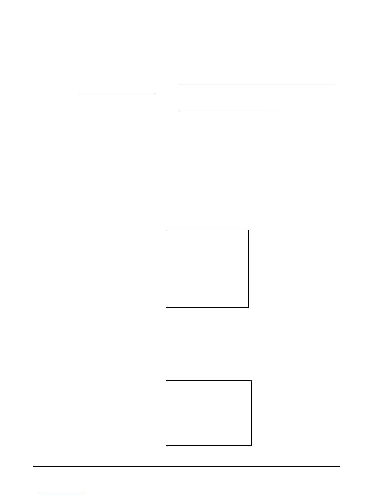 Page #272 background image
